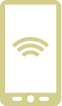 icon3