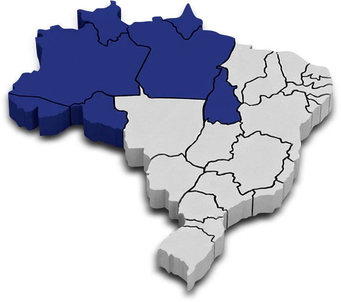mapa2