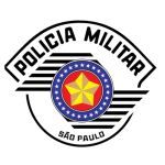 Design sem nome (20)
